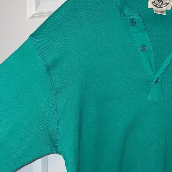 Cheyenne Outfitters long sleeve shirt - Picture 4 of 5